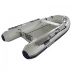 Mercury 310 Rigid Hull Inflatable (RIB) 9' 10"