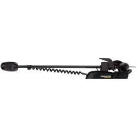 Minn Kota PowerDrive Bow-Mount Bluetooth Reconditioned Trolling Motor