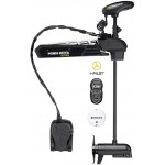 Minn Kota® Ultrex 80 Bow-Mount Trolling Motor with i-Pilot®