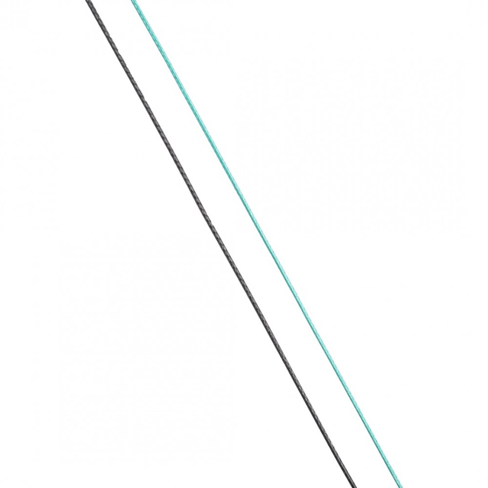 North 22m Pro Line Set (12+10m)