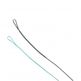 North 22m Pro Line Set (12+10m)