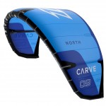 North Carve Kite - 2023