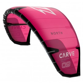 North Carve Kite - 2023