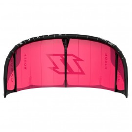 North Carve Kite - 2023