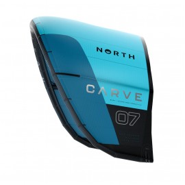 North Carve Kite - 2024