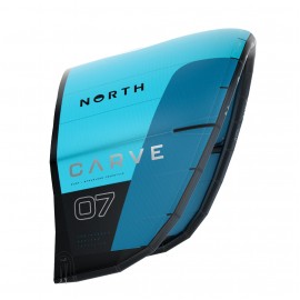 North Carve Kite - 2024