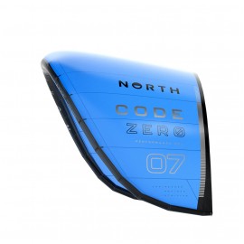 North Code Zero Kite - 2024