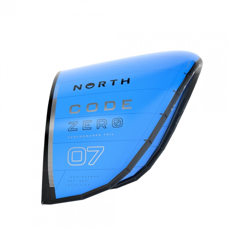 North Code Zero Kite - 2024 - Water Sport Equip