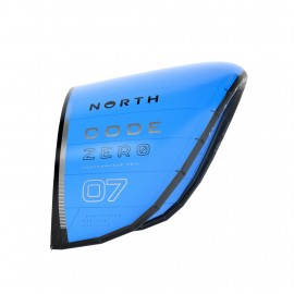 North Code Zero Kite - 2024