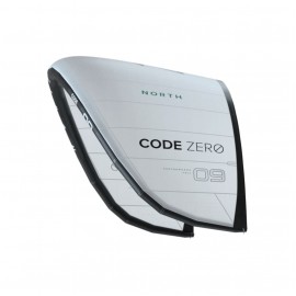 North Code Zero Kite