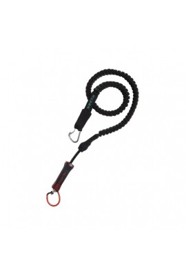 North Handlepass Leash