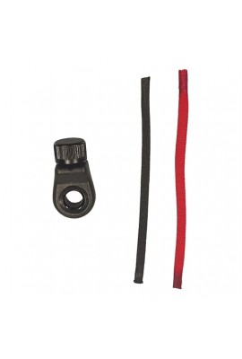 North High-V Split Kit