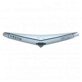 North Loft Pro Wing - 2024