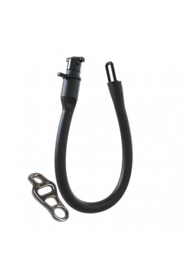 North Long Freestyle Loop