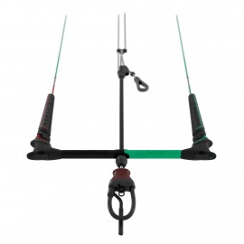 North Navigator Short Throw