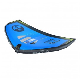 North Nova Wing - 2024