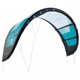 North Orbit Pro Kite - 2024