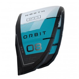 North Orbit Pro Kite - 2024