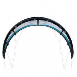 North Orbit Pro Kite - 2025