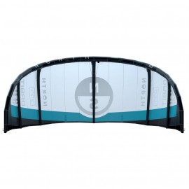 North Orbit Pro Kite - 2025