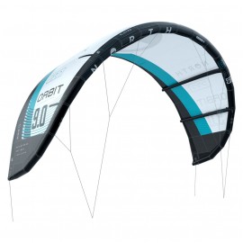 North Orbit Pro Kite - 2025