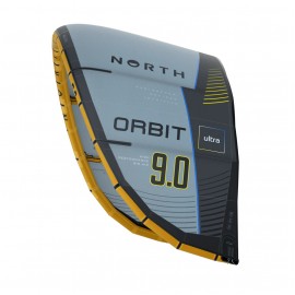 North Orbit Ultra Kite - 2025