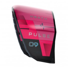 North Pulse Kite - 2024