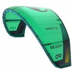 North Reach Kite - 2024