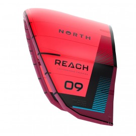 North Reach Kite - 2024