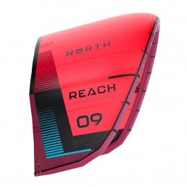 North Reach Kite - 2024