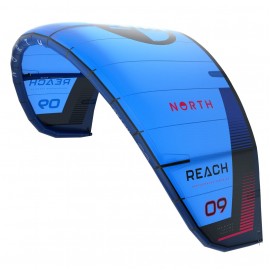 North Reach Kite - 2024