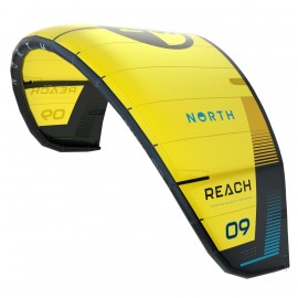 North Reach Kite - 2024