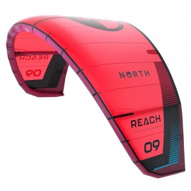 North Reach Kite - 2024