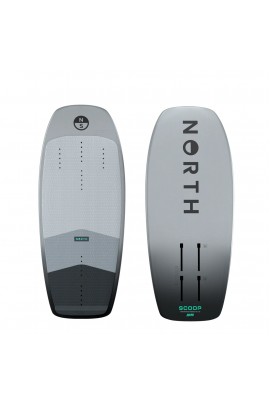 North Scoop Mini - 2024