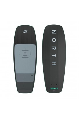North Sense - 2022