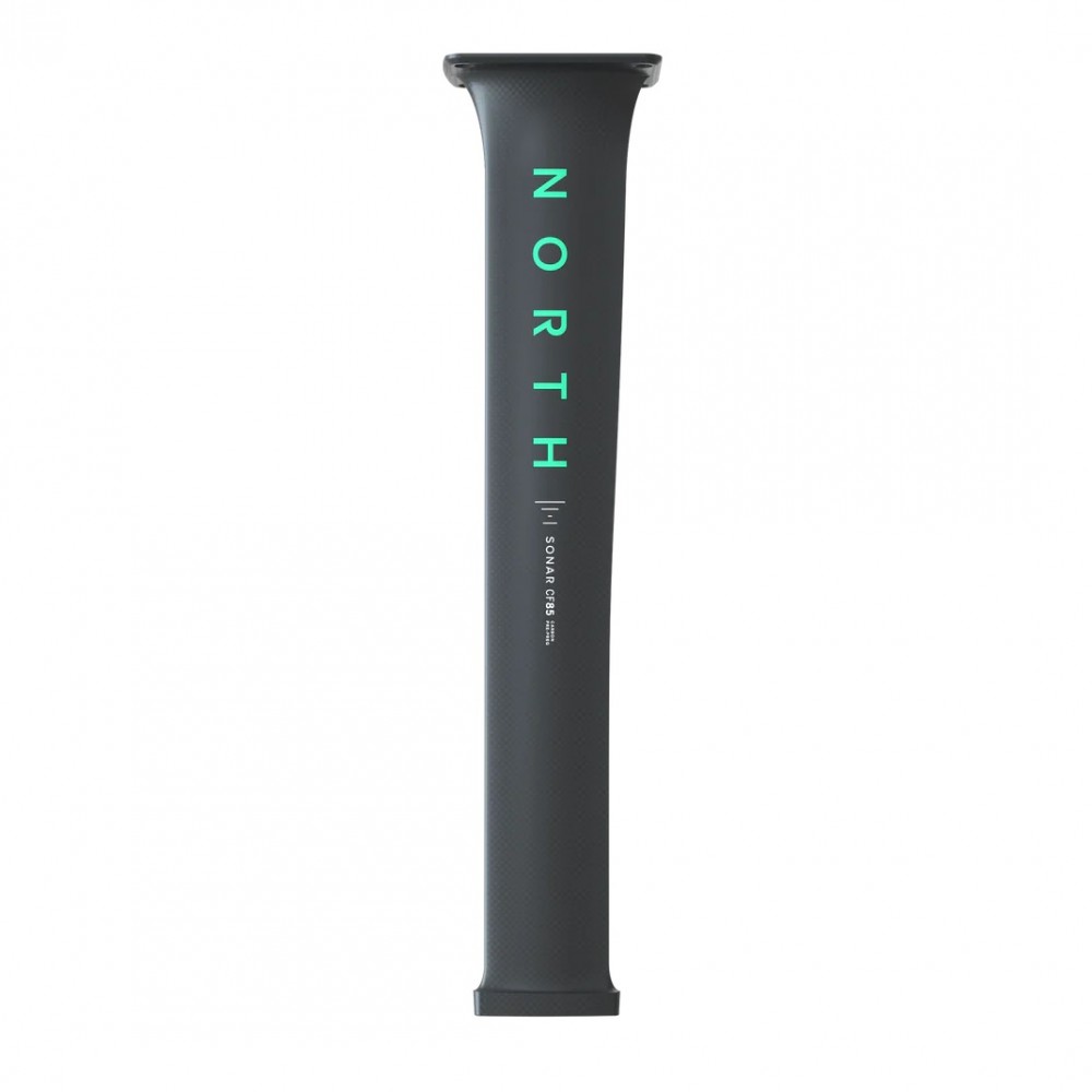 North Sonar CF - Carbon Foil Mast