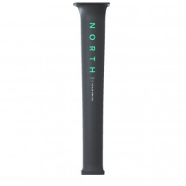 North Sonar CF - Carbon Foil Mast