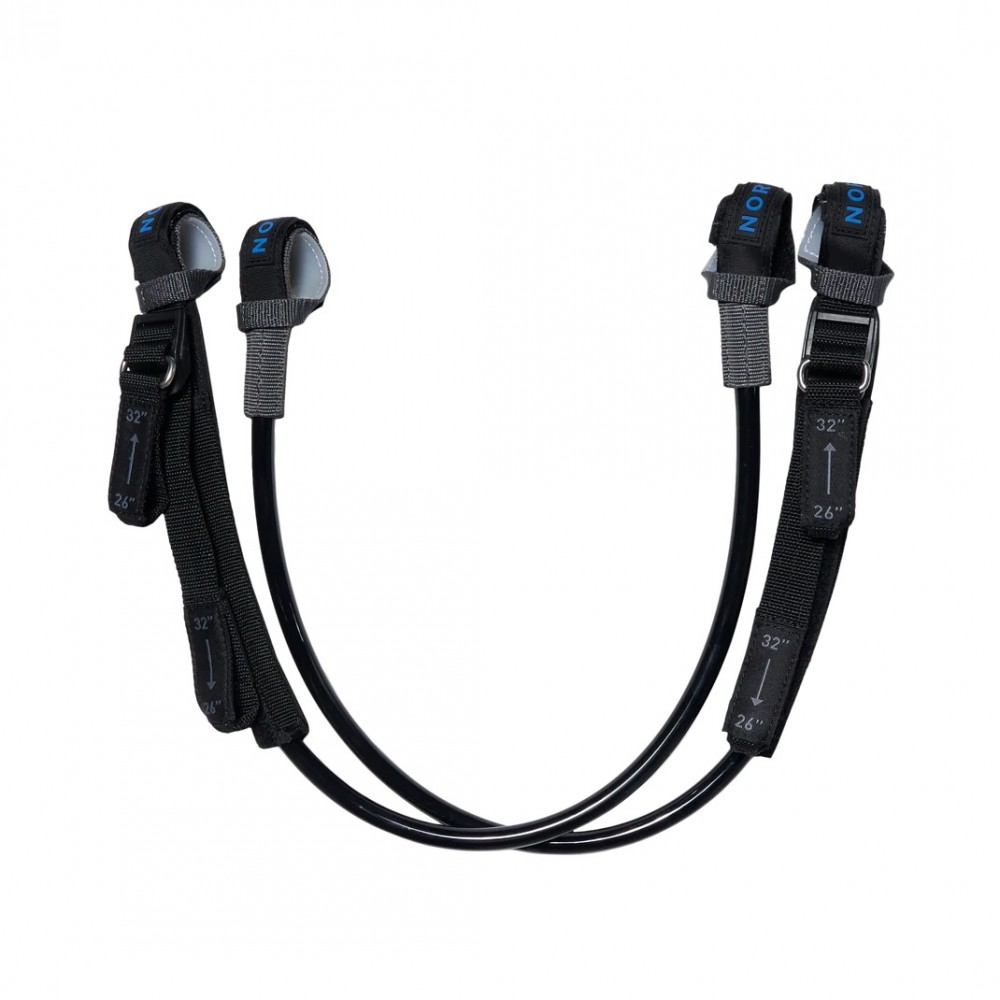 North Vario Harness Lines - Water Sport Equip