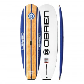 O'Brien Aurora 11 Stand-Up Paddle Board