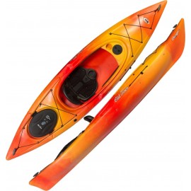 Old Town Canoe Dirigo 106 Kayak