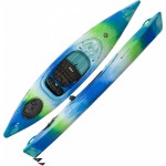 Perception JoyRide 12.0 Kayak