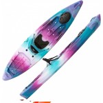 Perception Pescador 12.0 Kayak