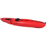 Point 65 Gemini GT Solo Kayak