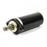 Sierra 18-6420 Outboard Starter