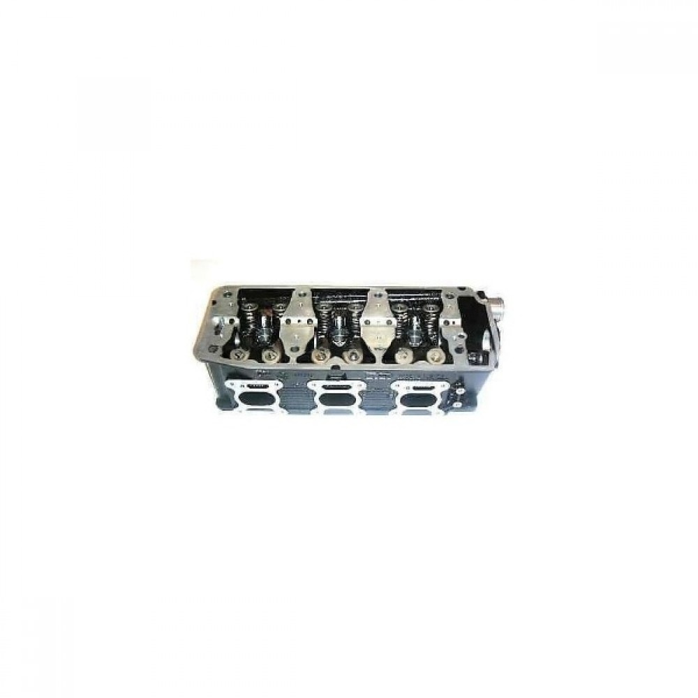 Jet-ski Racing Seadoo Complete Racing Cylinder Head EASY RIDER for 300