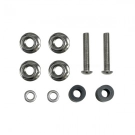 Kawasaki Column and Platinum RIVA Column Kit for Ultra 310