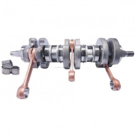 Jet-ski Racing Kawasaki Hot Road / SBT crankshaft