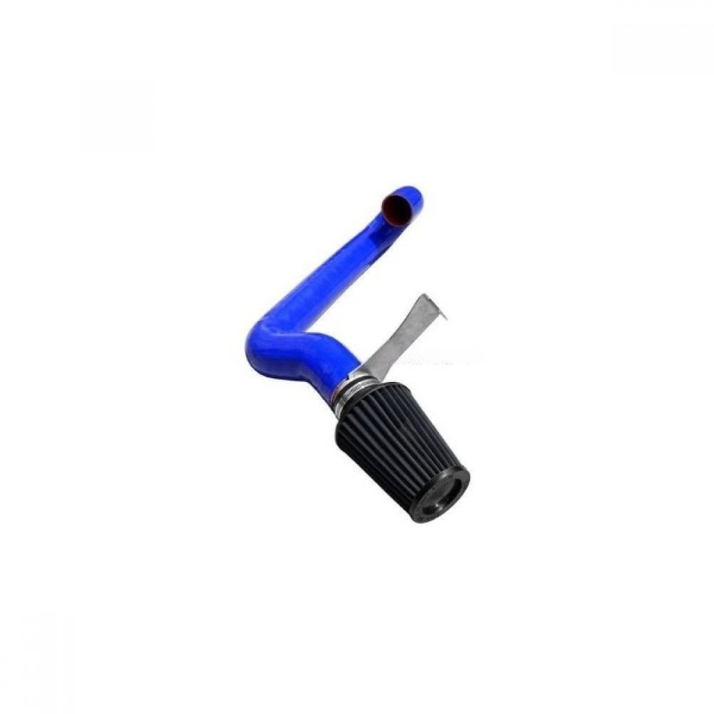 Jet-ski Racing Kawasaki Riva stage 1 kit for Kawasaki SXR 1500 - Water ...