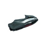 Seadoo Accessories for GTI and GTS from 2006 and up