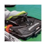 Seadoo Accessories Seadoo speed-tie mooring system